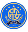 (zhn)h(hun)僌(zhun)I(y)^(q) (zhn)AB(ti)僿Ƽl(f)չ޹˾